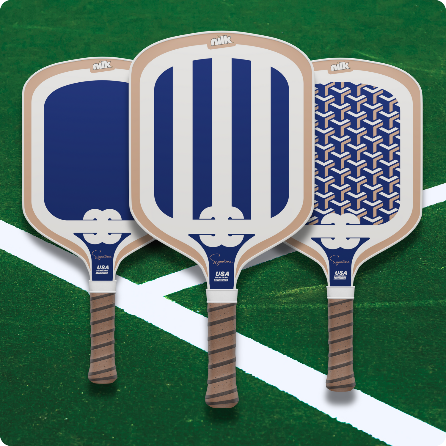 100+ Best Pickleball Team Names (Funny, Clever & Absolutely Smash-Worthy)