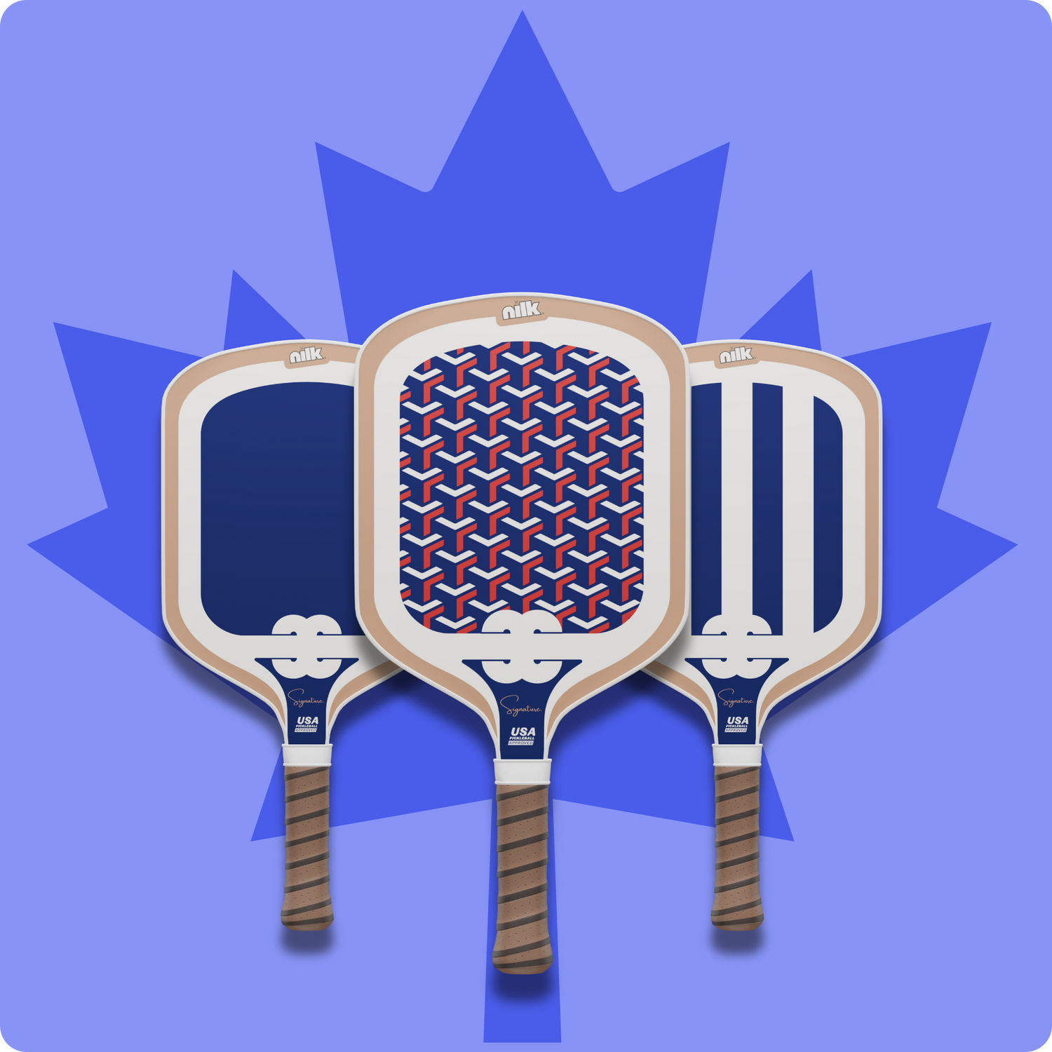 The Ultimate Guide to Pickleball in Canada (2025 Edition)