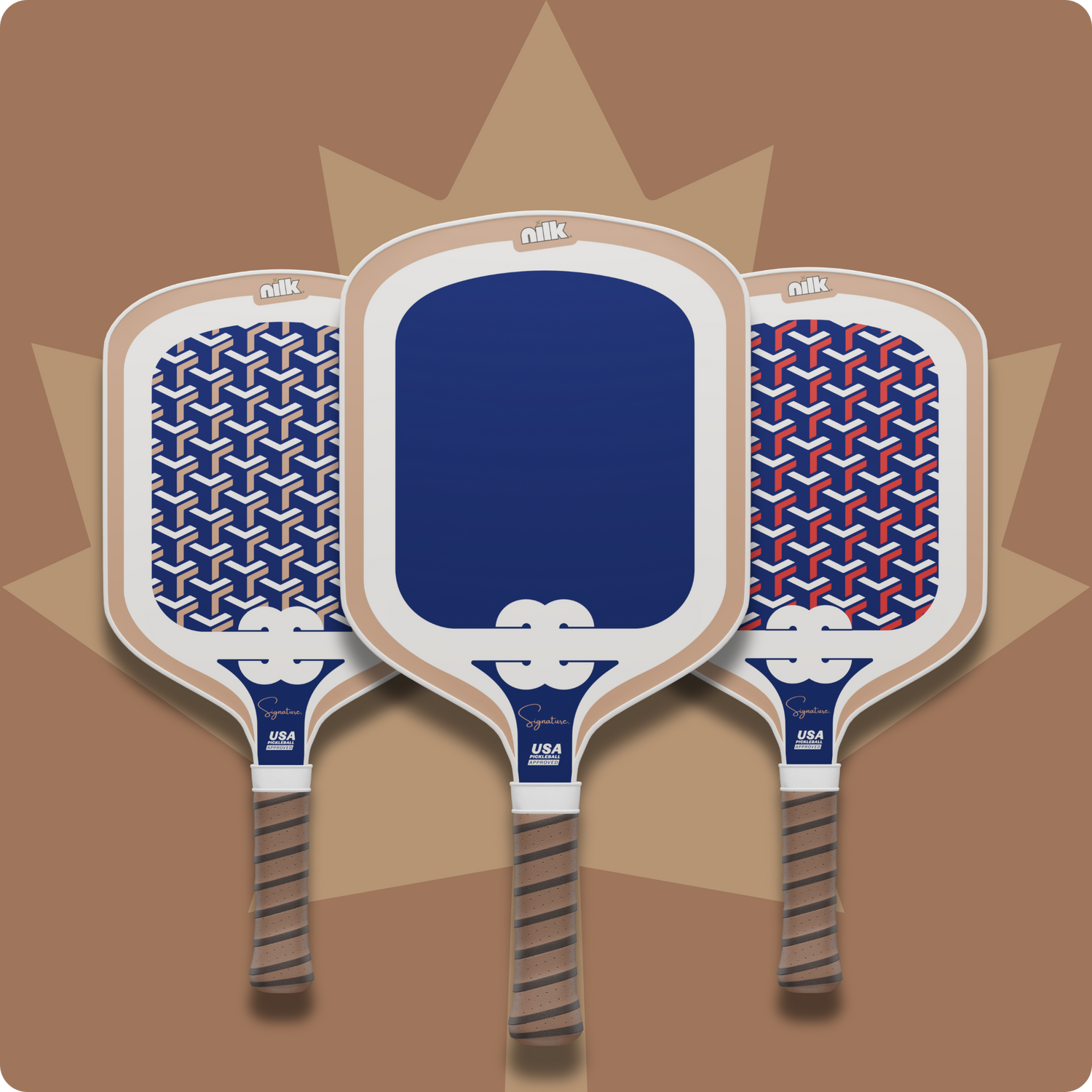 Pacific Pickleball: Richmond’s Most Elite Indoor Pickleball Vibe (2025 Edition)