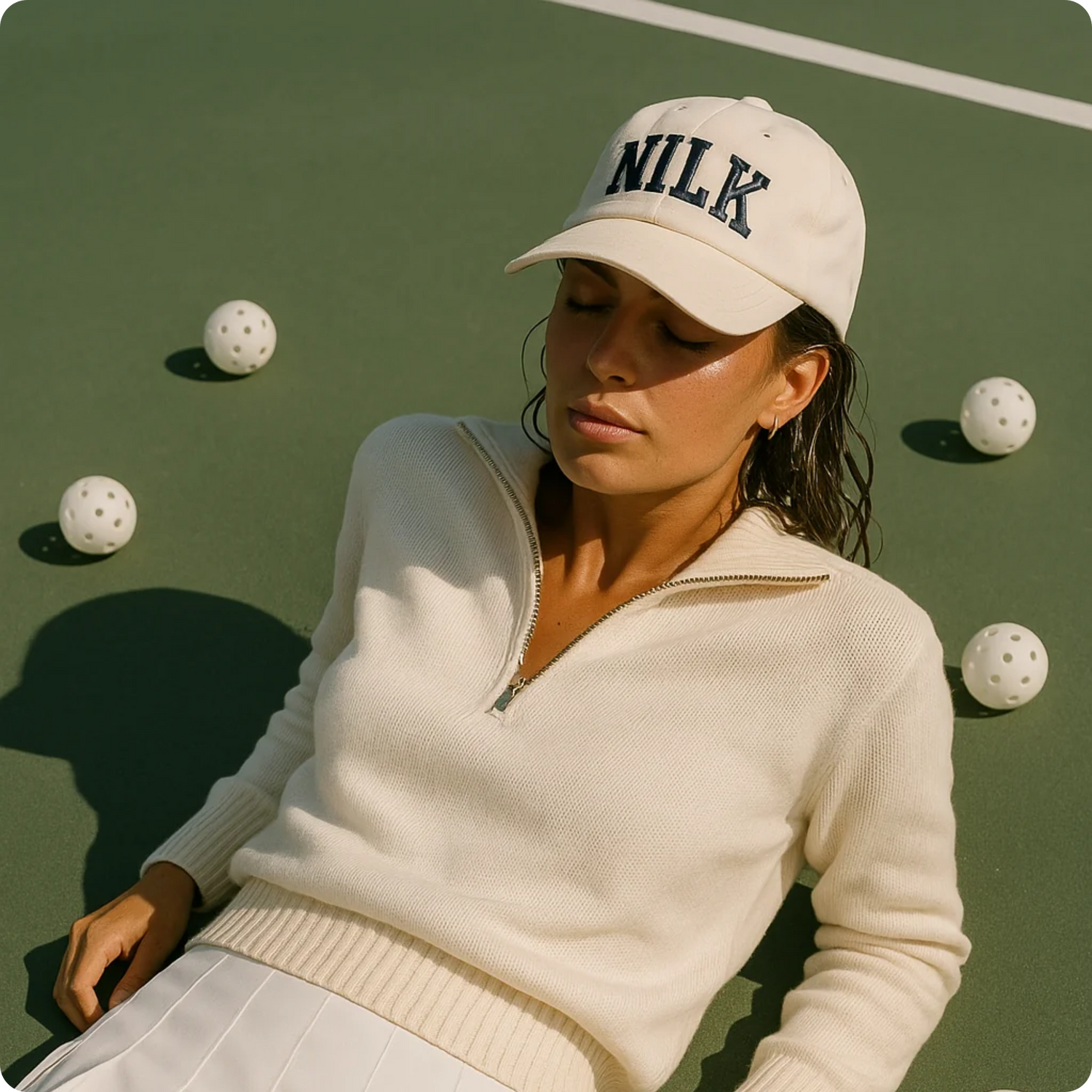 When Was Pickleball Invented? (And Why It Sounds Like a Snack)