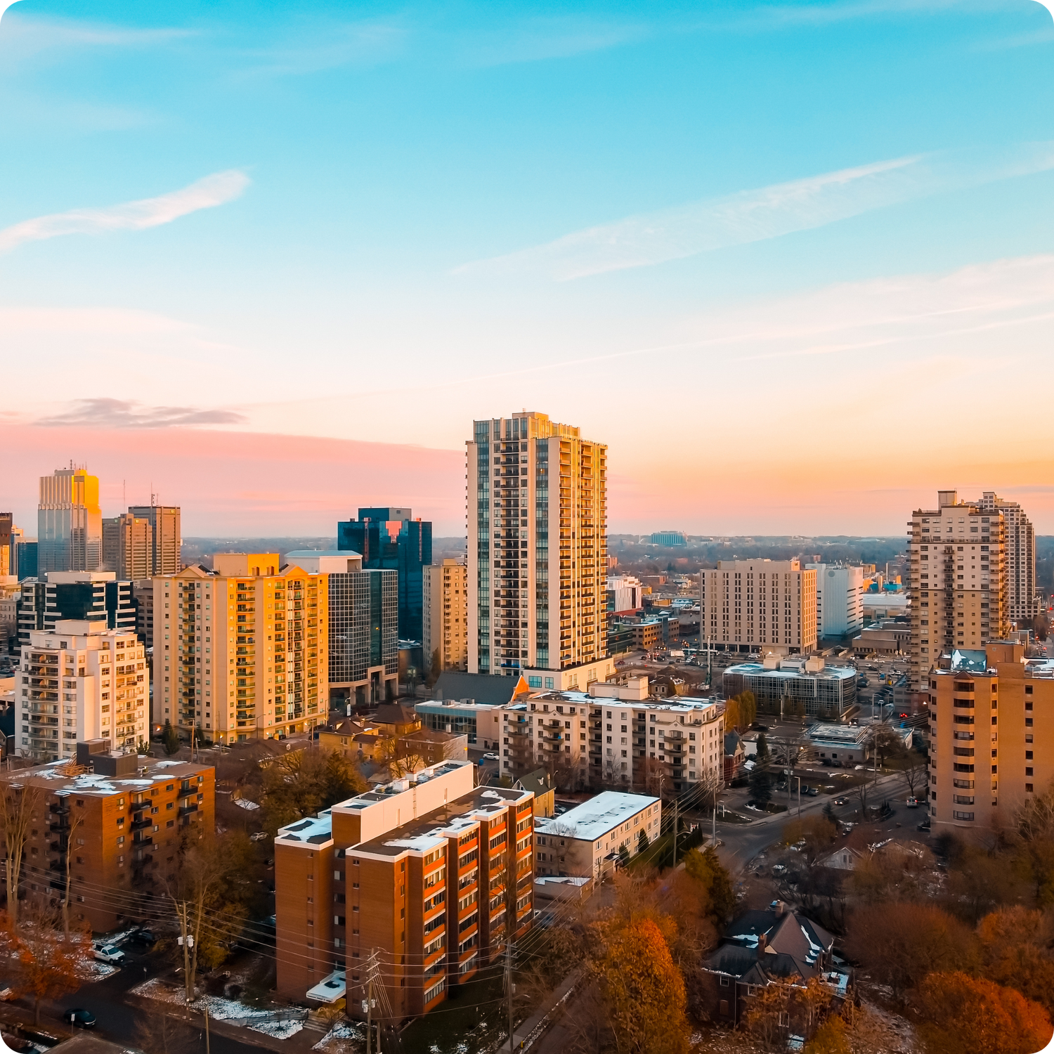 Where to Play Pickleball in London, Ontario (2025)