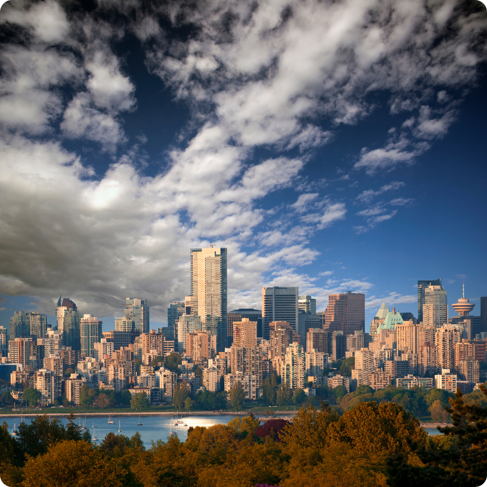 Queen Elizabeth Park Public Tennis & Pickleball Courts (2025 Update)