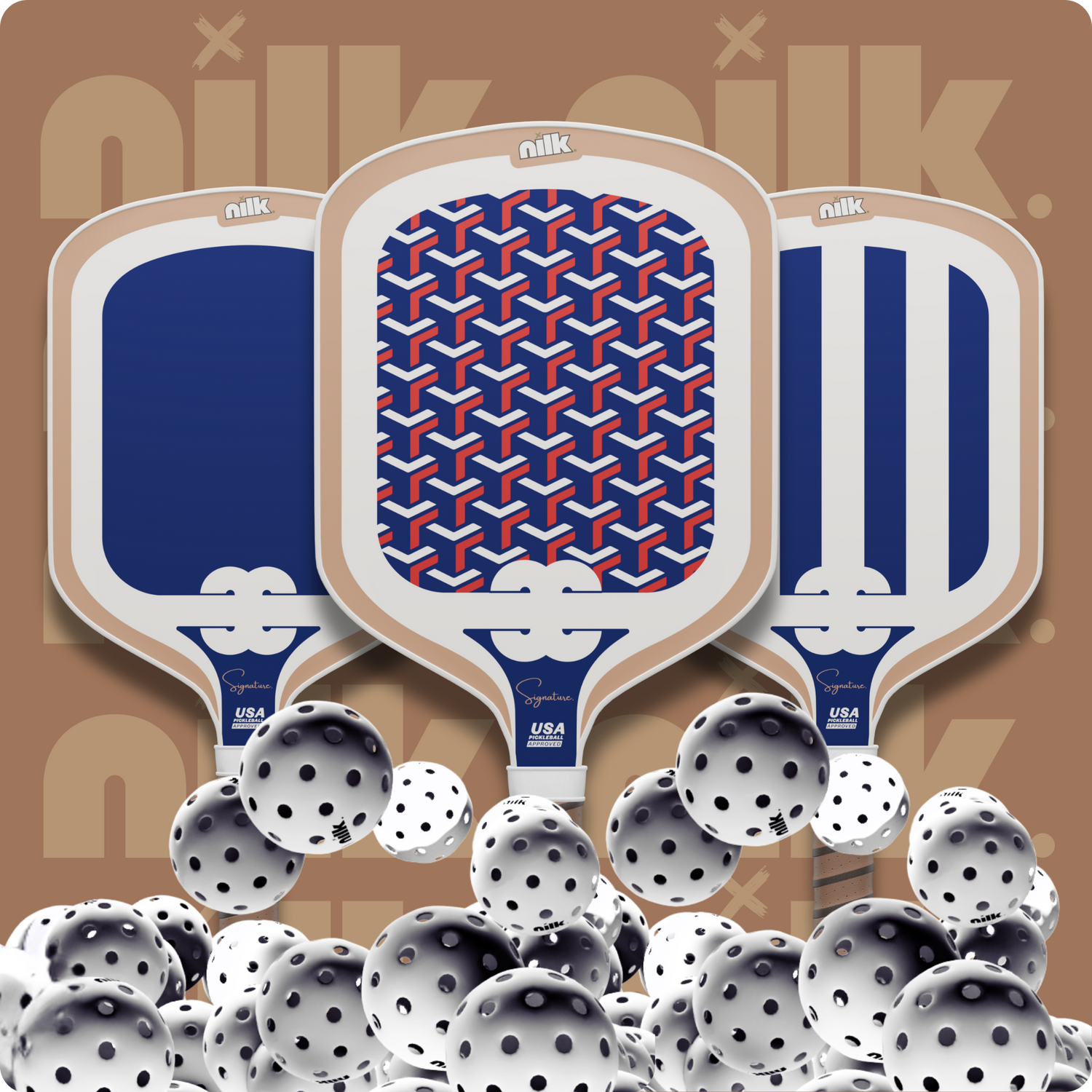 Will Pickleball Be an Olympic Sport? (2025 Edition)