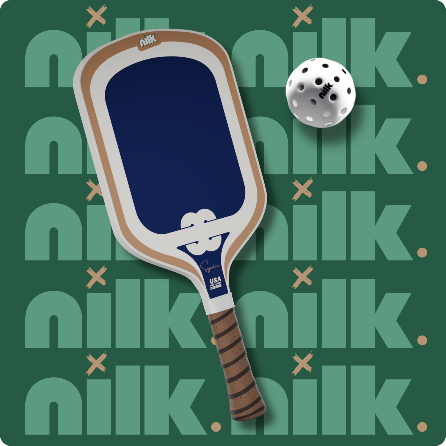 Pickleball Singles Rules (2025 Edition): How to Dominate Solo, Serve Sass & Avoid Kitchen Drama