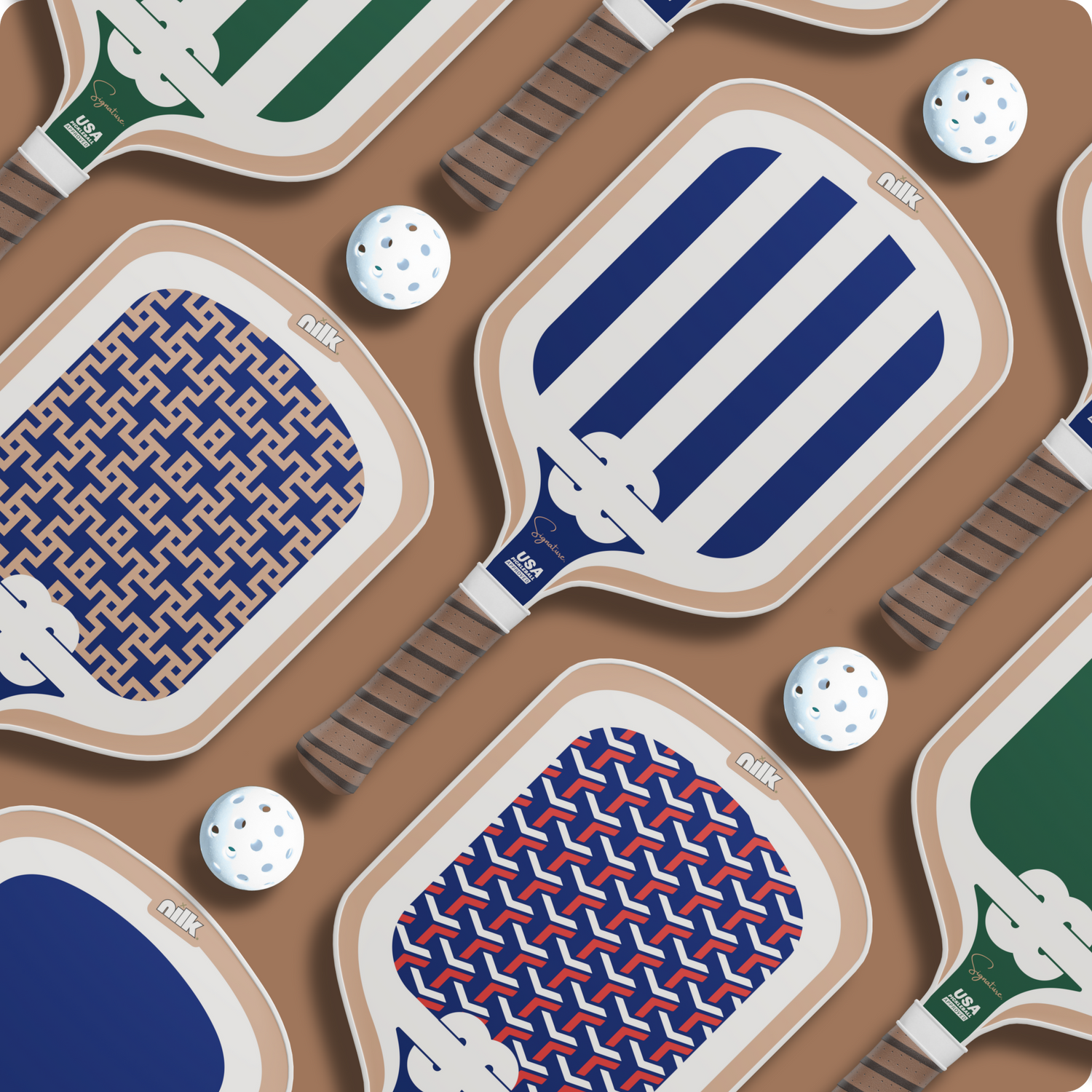 How to Improve Your Pickleball Game in 30 Days (2025 Edition)