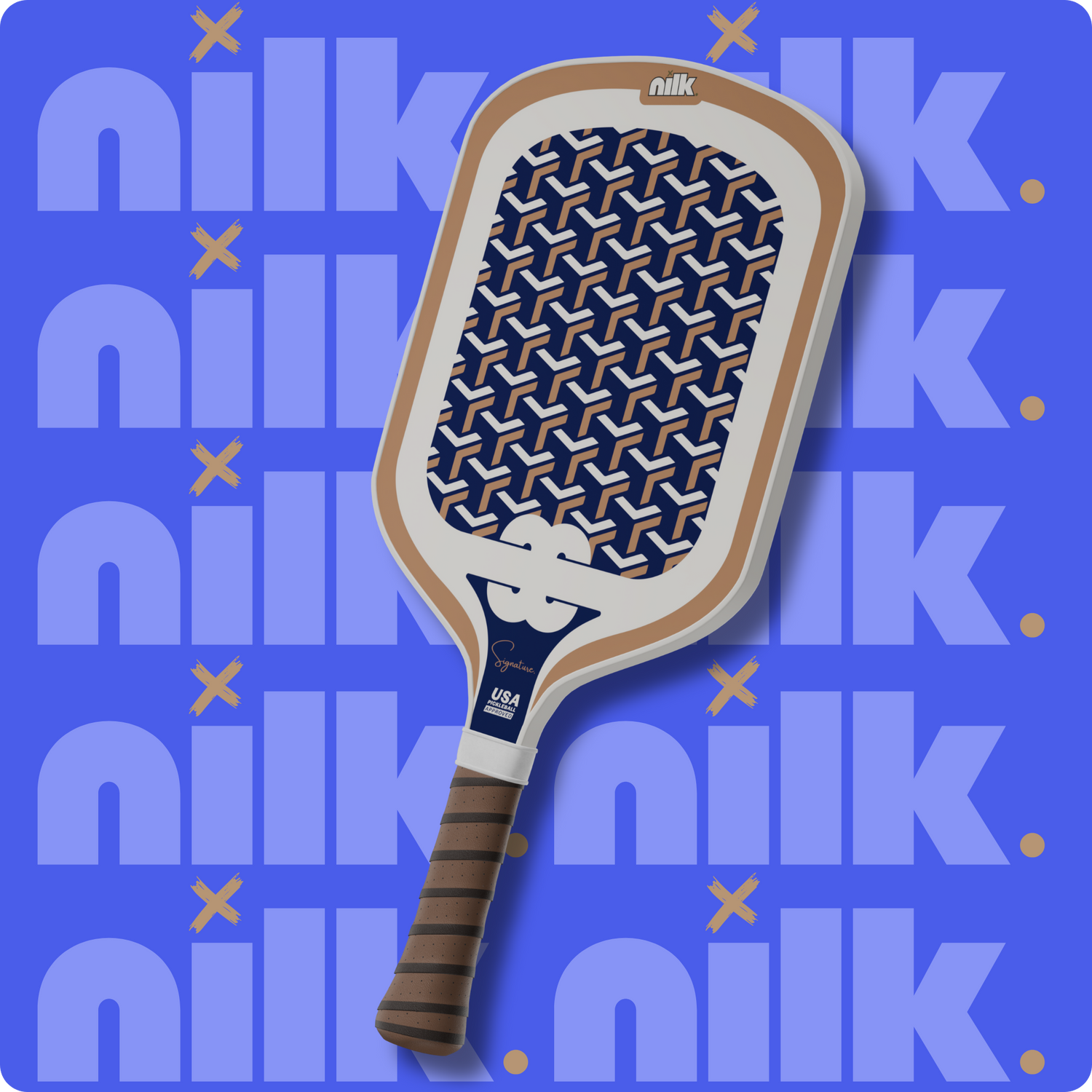 The Ultimate Guide to Choosing the Best Pickleball Paddle in 2025