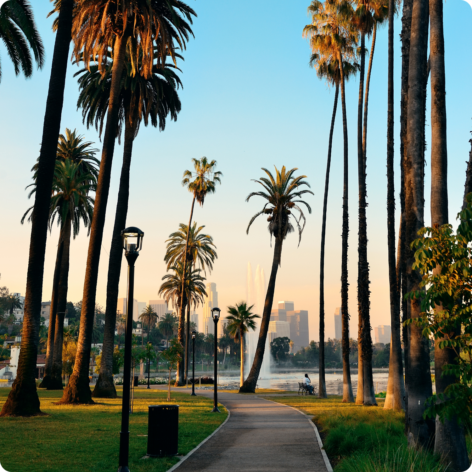 Where to Play Pickleball in Los Angeles (2025): The Ultimate Guide