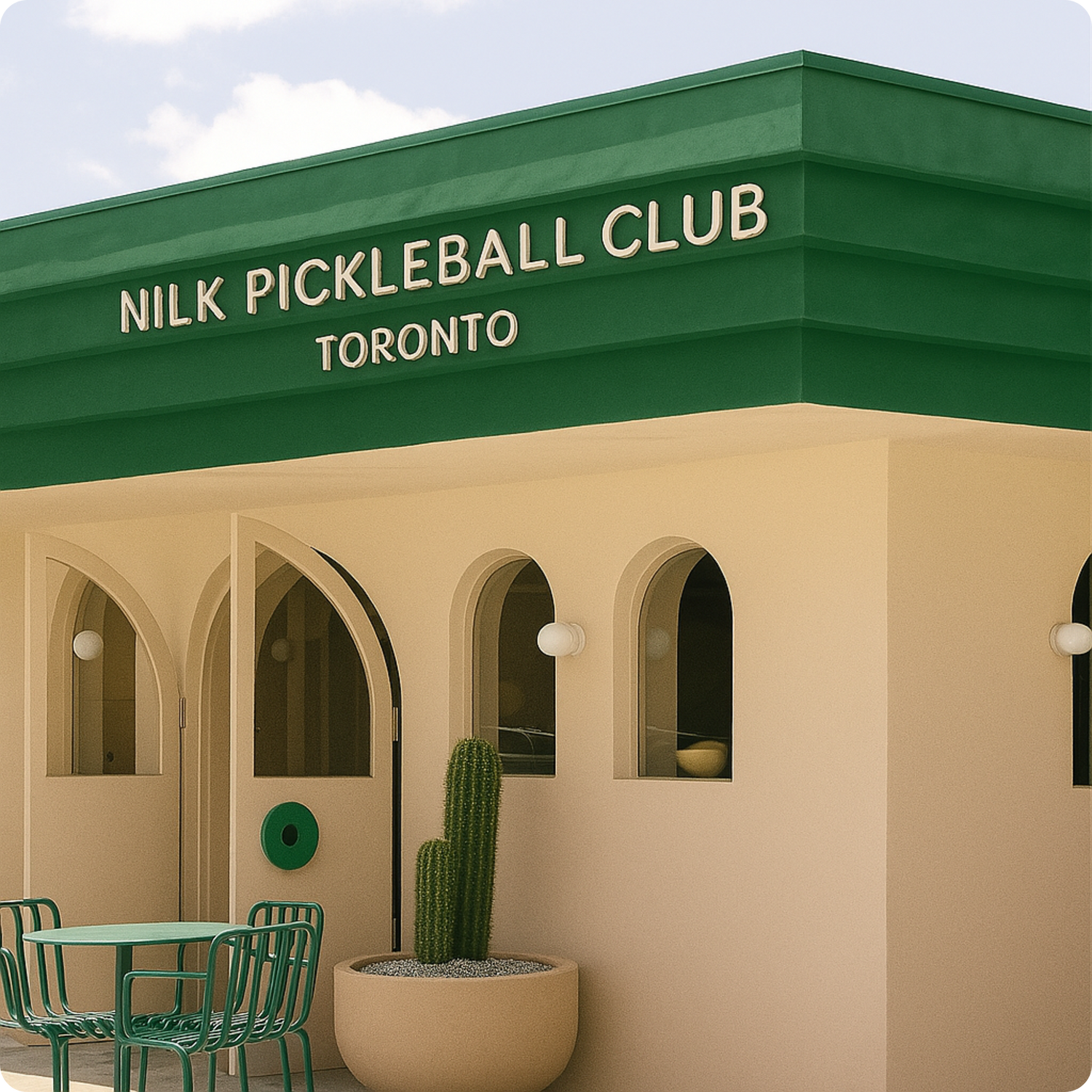 Best Pickleball Courts Near Me in Toronto (2025 Edition)