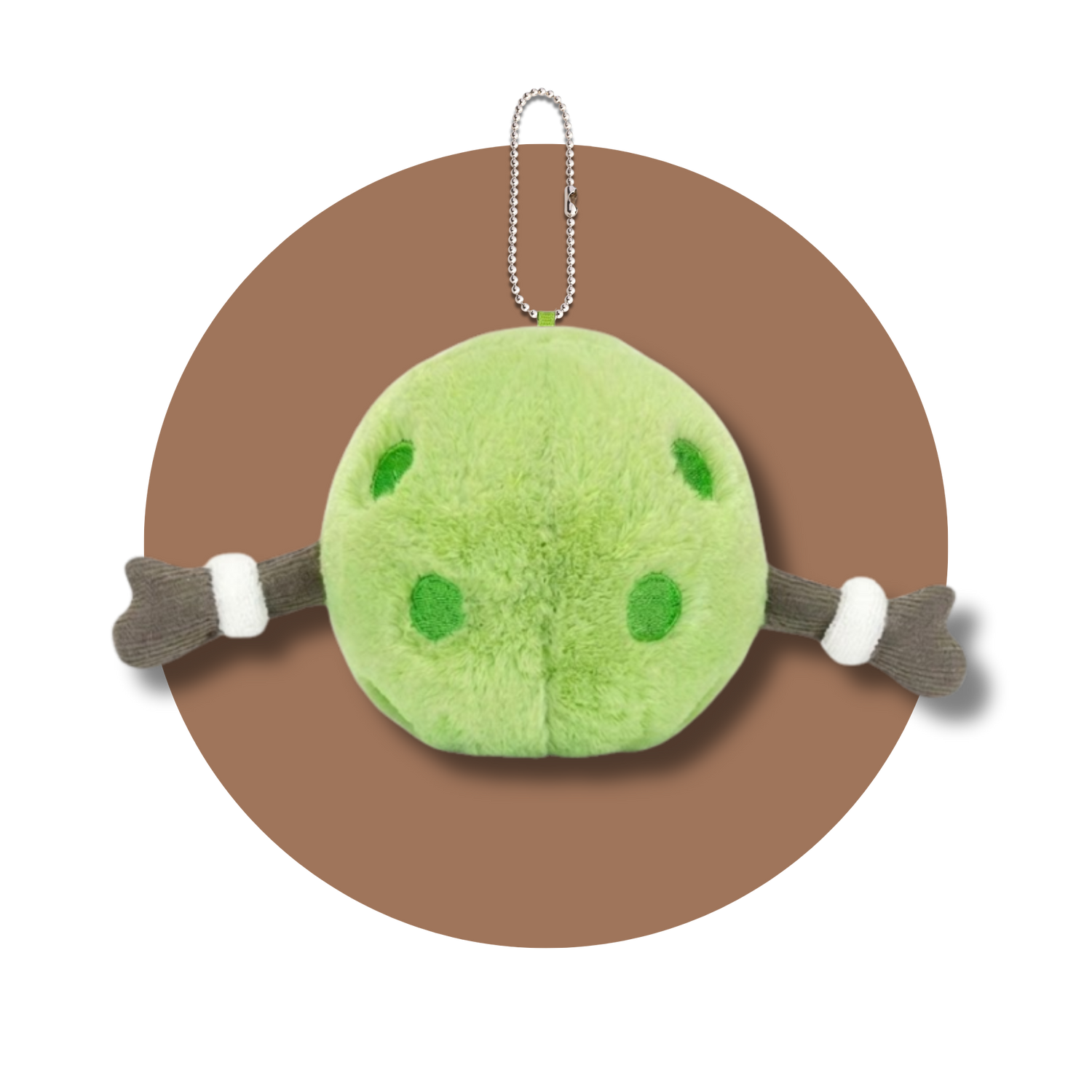 Pickle Pal