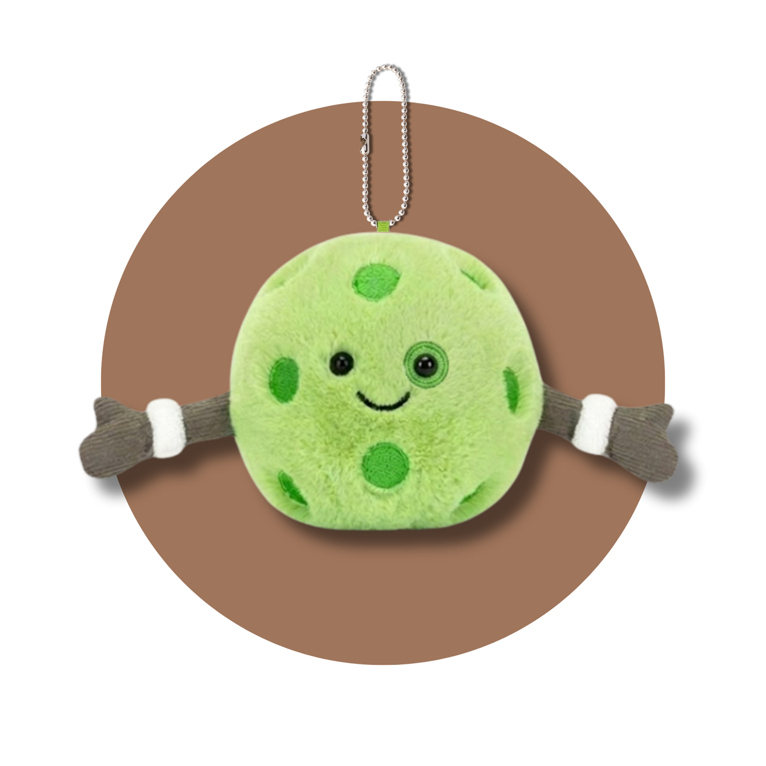 Pickle Pal
