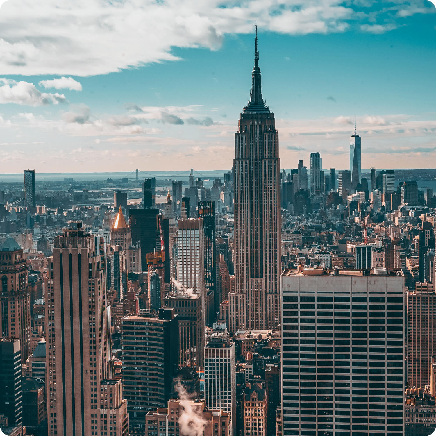 Frequently Asked Questions of where to play pickleball nyc