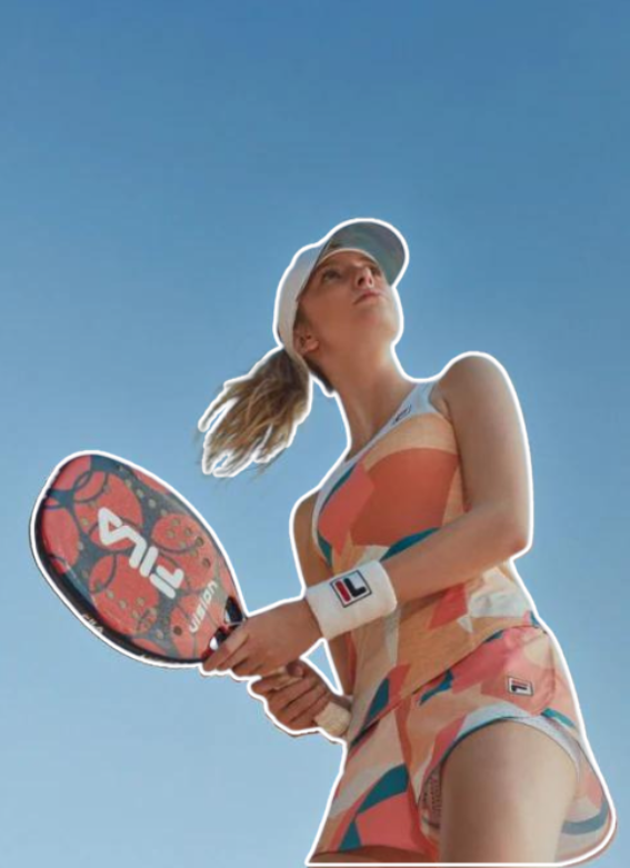 An Ultimate Guide to Pickleball