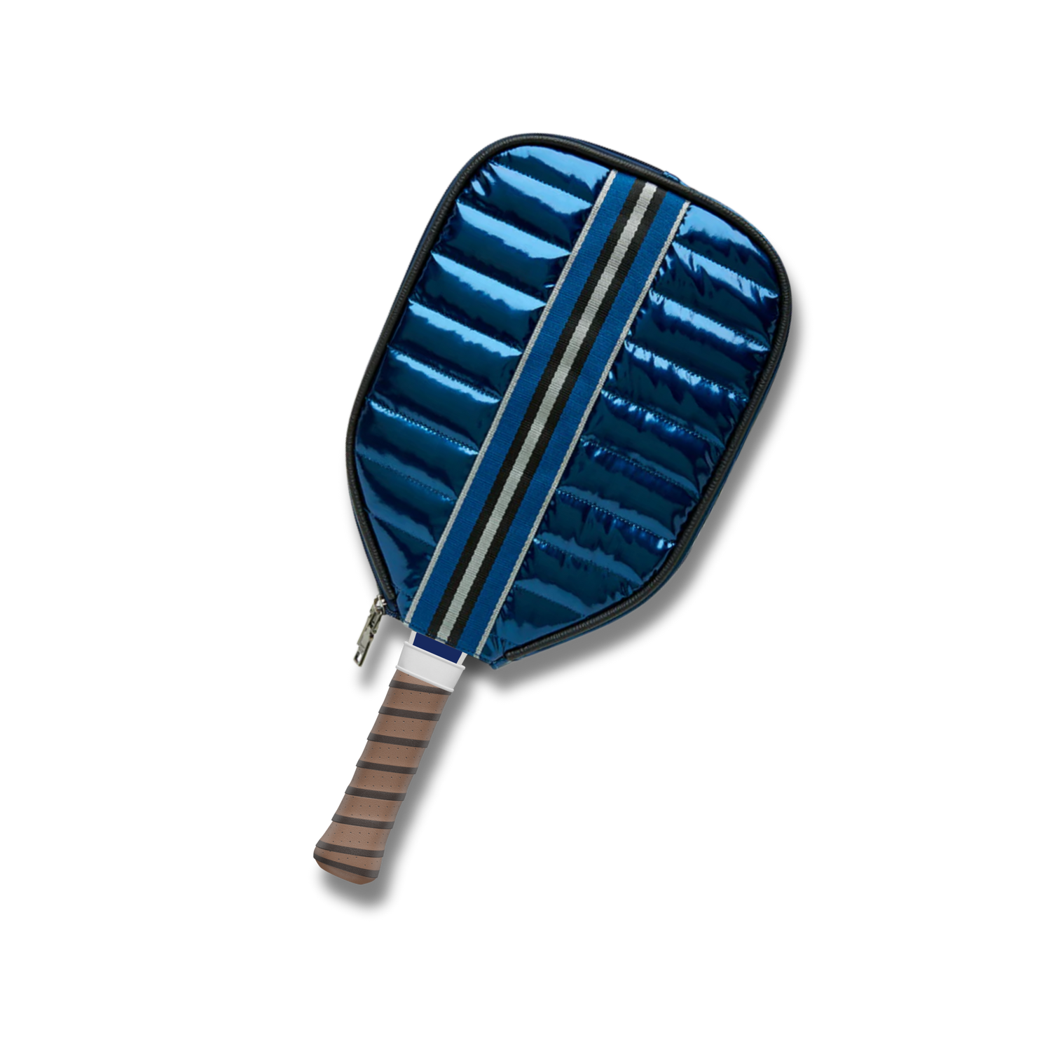 Pickleball Paddle Covers