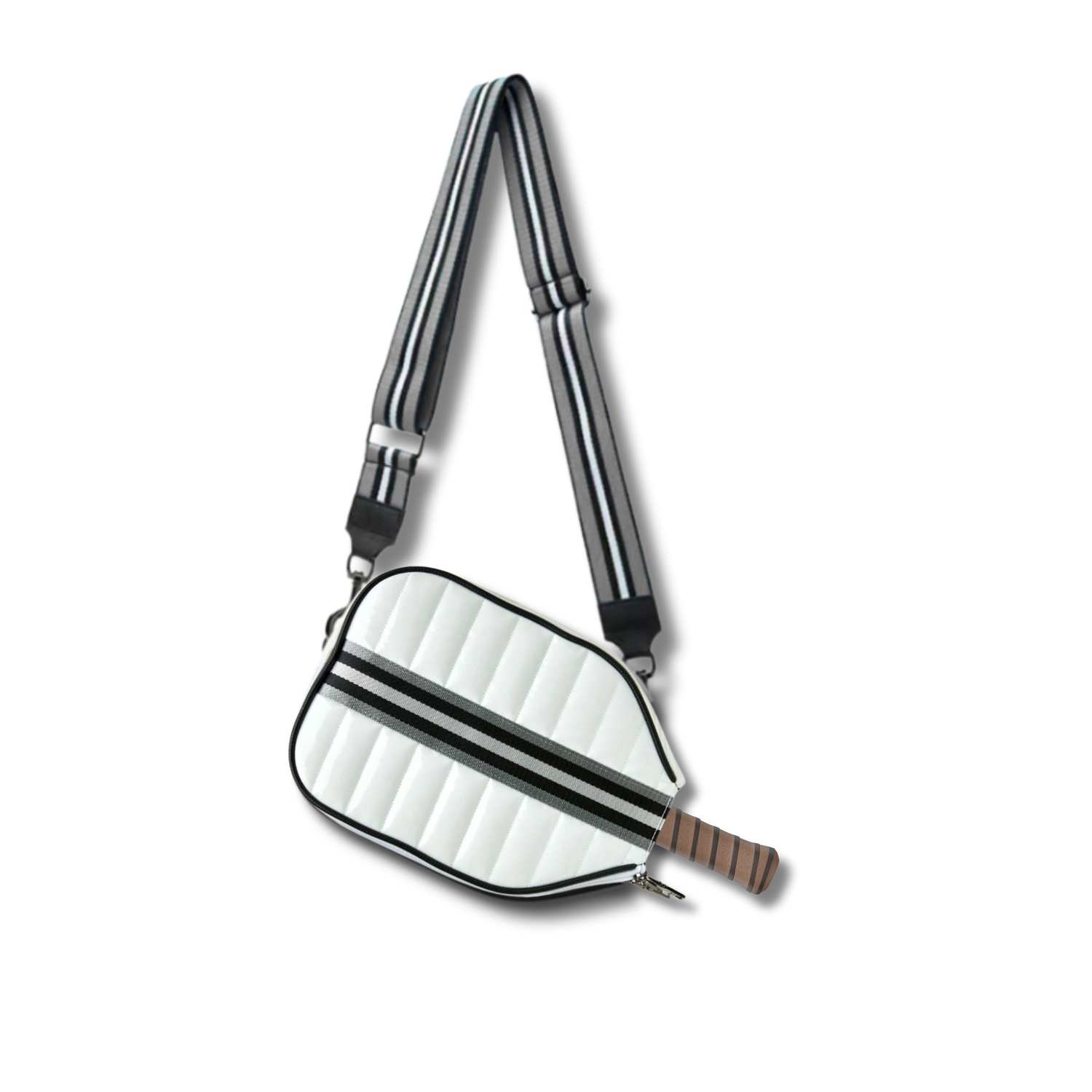 Pickleball Accessories