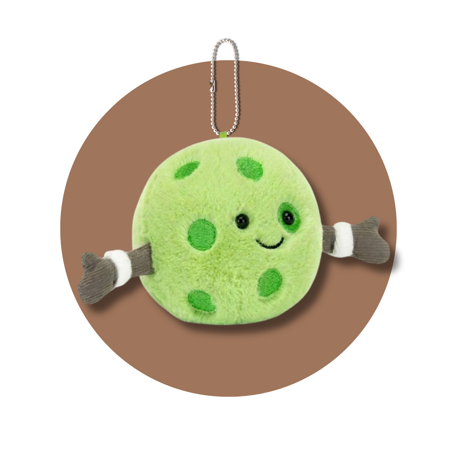 Pickle Pal