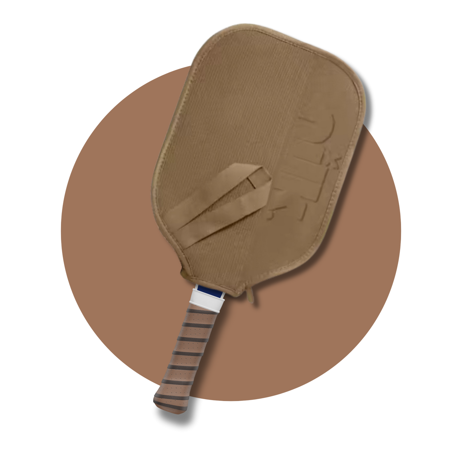 Spare Paddle Cover